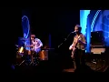 Black Keys - Till I Get My Way ( Buffalo 9/2/10)