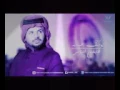 يا بيت كطيو : يوسف عبد ربه | Yousof abd rabah 2017