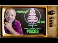 February 22nd Pisces This Astrology is all about you Send a unique Birt ay Card