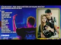 Download Lagu DJ ARJUNA KANGEAN - REQ NYONYA RISMA LOVE PAPA MUDA MUHLIS ENJOY FROOM DAMANSARA MELINTIR LAGI BOSS