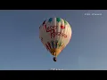 Ballonfestijn Westerhaar 2025