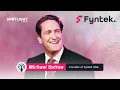 Michael Sutton on Payment Orchestration Sweepstakes Why Operators Overlook Payments