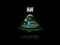 Download Lagu WE ARE FURY - Sad Story (feat. Heather Sommer) [Visualizer]