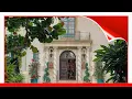 10 Stucco Paint Colors