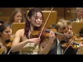 Download Lagu Angela Chan – Poppe | Brahms – Joseph Joachim Violin Competition 2024