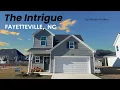 What 339 100 Gets You in Fayetteville NC