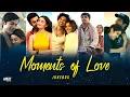 Download Lagu Moments of Love Jukebox | AMEET Mashup | Arijit Singh Songs | Arijit Singh Jukebox | Best of 2024