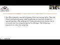 IELTS WRITING PART 1 Process Diagram Questions in IELTS