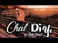 Download Lagu Chal Diye Tumse Door | Unplugged Cover | Spotlight 2 | Mohd Junaid | Latest Cover Song 2021