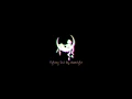 Sailor Moon Anime 30fps Live Wallpaper For Windows - DesktopHut com