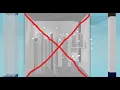 How to skip the entire 19th Floor of Citadel of Void