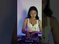 Download Lagu #shorts DJ YASMIN BREAK MIXING