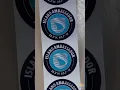 Junior Ambassador Program USCB ip
