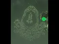 Legend of Zelda Tears of the Kingdom - Lake Hylia Geoglyph A King s Duty Gameplay Walkthrough