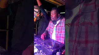DJ MULUKUKU EN FLAMME LE FEMUA 18