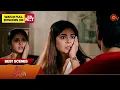 Lagu Singappenne - Best Scenes | 09 Feb 2024 | Tamil Serial | Sun TV