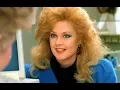 Melanie Griffith Tribute - Sexy Starlets
