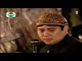 Download Lagu MAESTRO DALANG KI ANOM SUROTO, WAYANG KULIT INDOSIAR FULL LAKON WAHYU TOPENG WAJA