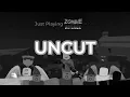 Just Playing Zombie Attack UNCUT