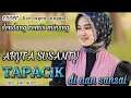 Download Lagu Sri Fayola - Tapacik Dinan Sansai ( cover ) ARYTA SUSANTY - DENDANG REMIX MINANG - LAGU MINANG 2022