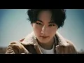 ENHYPEN (엔하이픈) 'Big Girls Don't Cry' MV