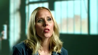 The Shocking Karen Slover Case - Solved by a Tiny Clue and DNA