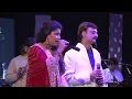 Kya Yahi Pyaar Hai - "Rocky " By NeerajPathak