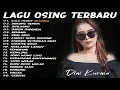 Download Lagu Album Dini Kurnia - GULU PEDOT, BOKONG SEMOK - Full Album Lagu Osing Banyuwangi On Trending 2025