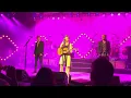 Brandi Carlile - Stay Gentle (The Greek, LA (6/24/22)