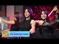 Download Lagu Melly Lee - Kecanduan Kamu | Spesial Ulang Tahun Yusup Tojiri