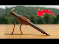 Download Lagu Free Source That Billions Of People Don't Know! How To Listen To Free Radio Only Use A Nail