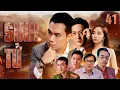 Download Lagu Sinh tử - Tập 41 | Phim tâm lý hình sự VTV hay | Cố NSND Hoàng Dũng, Việt Anh, Doãn Quốc Đam,...