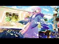 【歌ってみた】透明少女 covered by 花譜