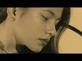 Satu Senyum Saja - T A T O