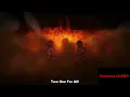 scarlxrd - DEATHPUNCH [Prod. KHAED]