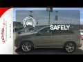2014 Kia Sorento Pittsburgh PA Robinson PA