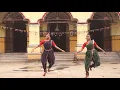 Revathi Thillana | Nityasree Mahadevan | Tanusweta Bag| Aishwarya laxmi.