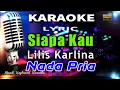 Download Lagu Siapa Kau - Nada Pria Karaoke Tanpa Vokal