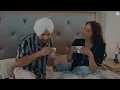 Sheesha (Official Video) Amar Sehmbi | Rony Ajnali & Gill Machhrai | Japanjot Kaur | Jass Records