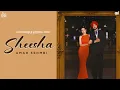Lagu Sheesha (Official Video) Amar Sehmbi | Rony Ajnali \u0026 Gill Machhrai | Japanjot Kaur | Jass Records