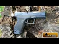 PSA Dagger 9 Gun Review Was it Worth the Wait