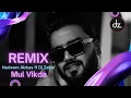 Lagu MULL VIKDA SAJAN | JIND VAICH KE | REMIX | Nadeem Abbas ft Dj Zabbi TechHouse #dz