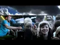 Paul Kalkbrenner - SINCE 77 live in Ferropolis