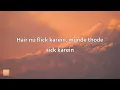Diljit Dosanjh, MixSingh, Raj Ranjodh - Kufar (Lyrics)