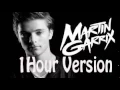 Martin Garrix & Tiësto - The Only Way Is Up (1 Hour)