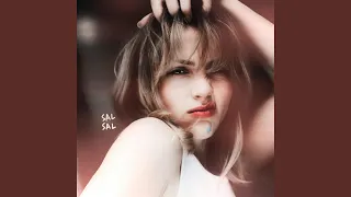 ريمكس عراقي   يانجمه روحي للحبيب دندنها