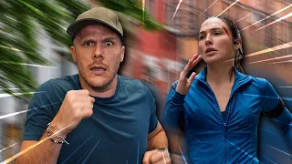 MOST lett elég Gal Gadotból!