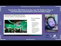 Reddit as a Space of Memory After the Overwatch League - Ruotsalainen ERNC25