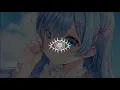 Nightcore┊西野カナ - 会いたくて×2 (HardLight Remix)