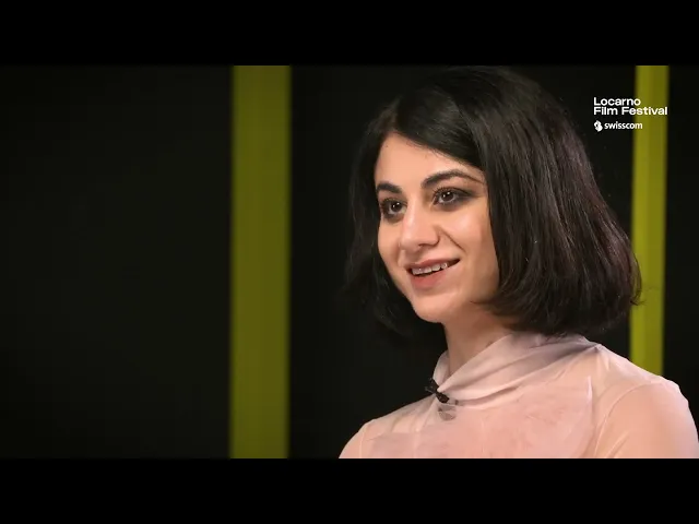 Locarno 77 | Premio Speciale della Giuria - Cities of Ascona and Losone to Mond (Moon) - Concorso Internazionale